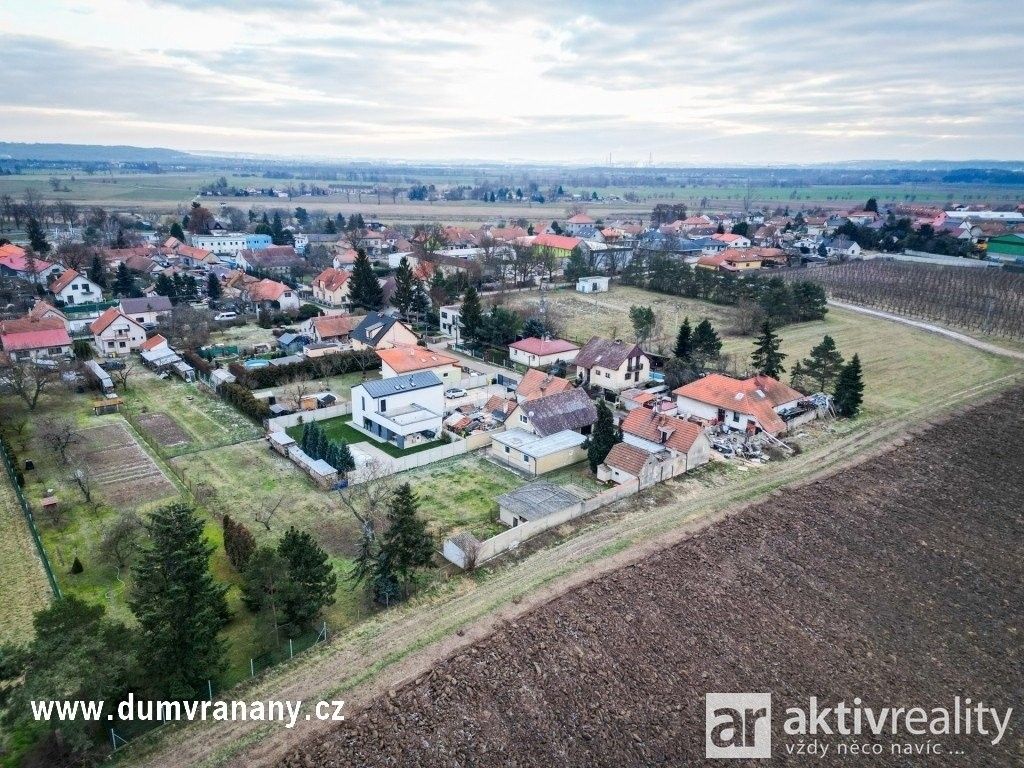 Prodej nemovitosti 283 m² - foto 26