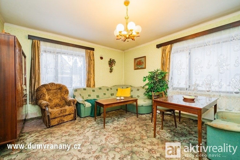 Prodej nemovitosti 283 m² - foto 29