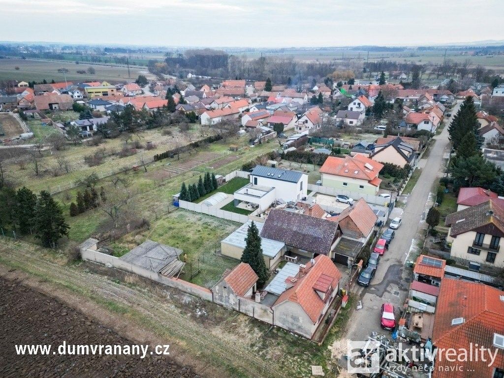 Prodej nemovitosti 283 m² - foto 25