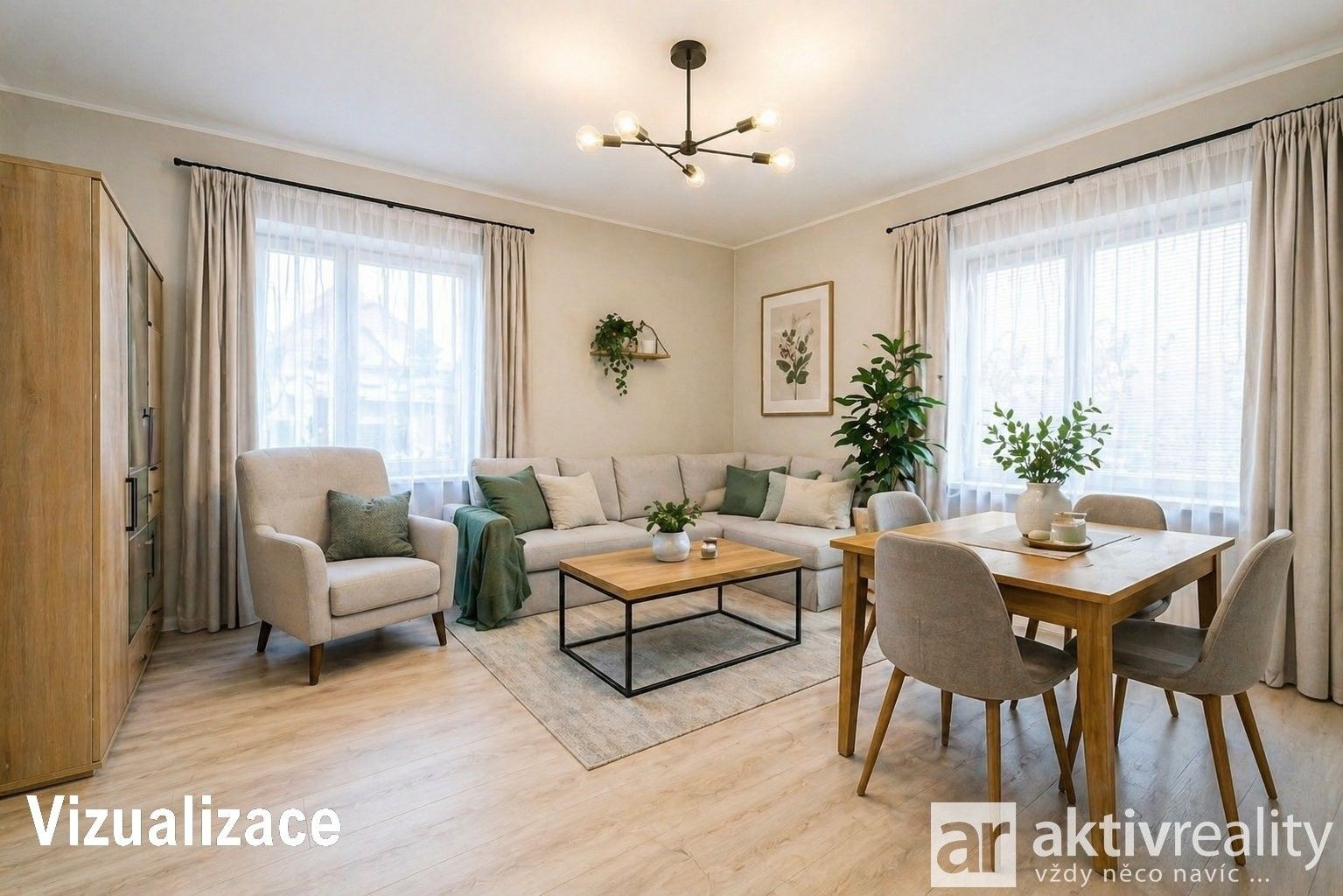 Prodej nemovitosti 283 m² - foto 30