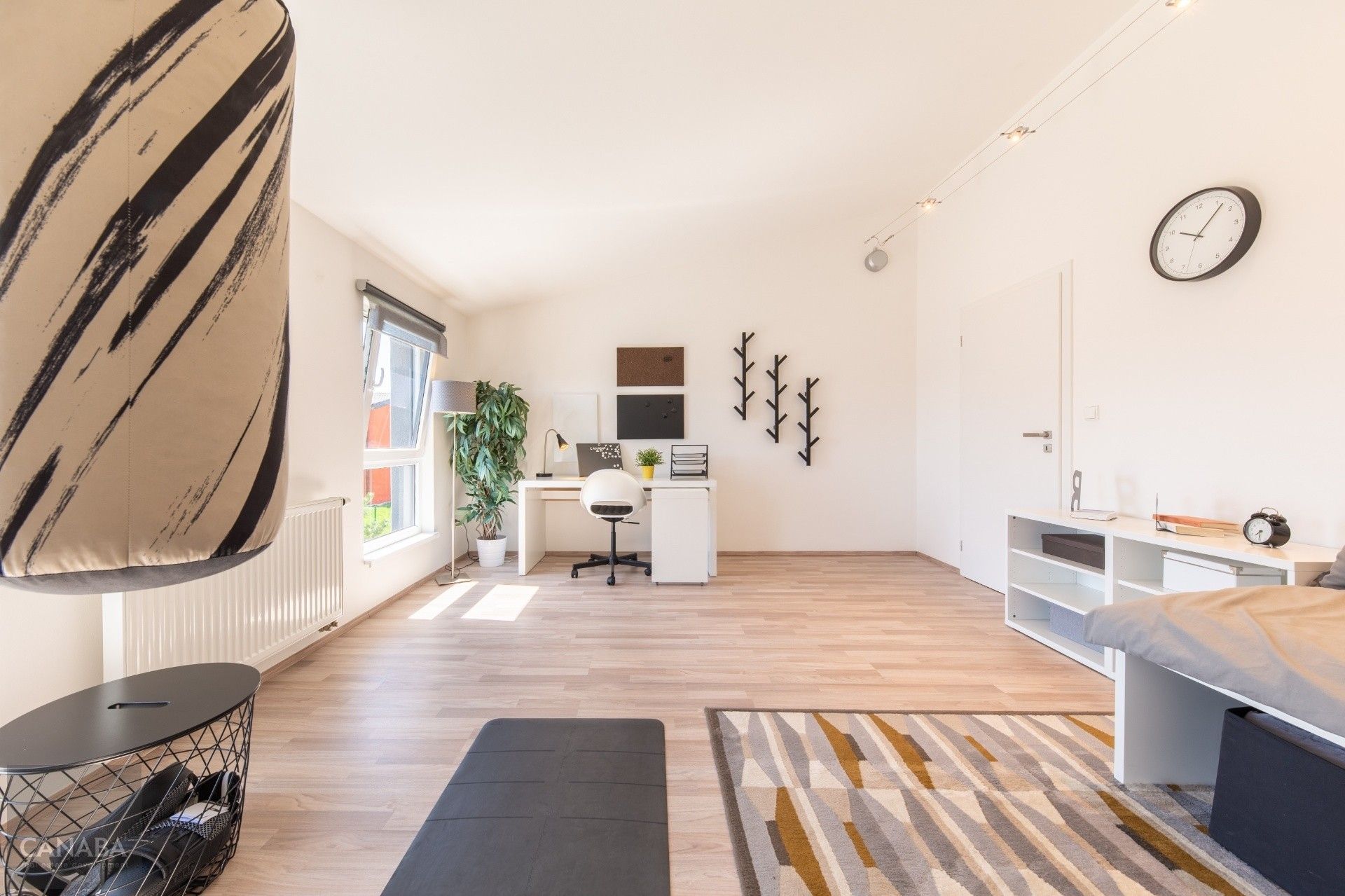 Prodej nemovitosti 161 m² - foto 2