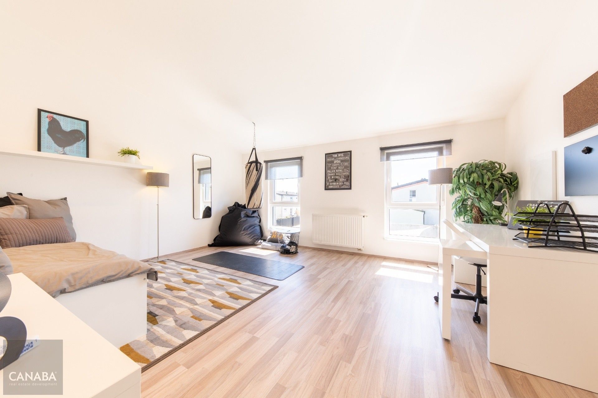 Prodej nemovitosti 161 m² - foto 6