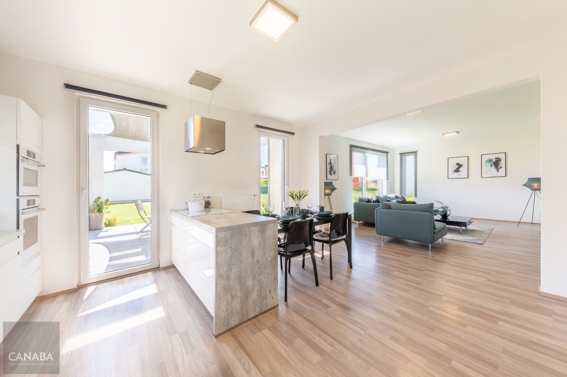 Prodej nemovitosti 161 m² - foto 7