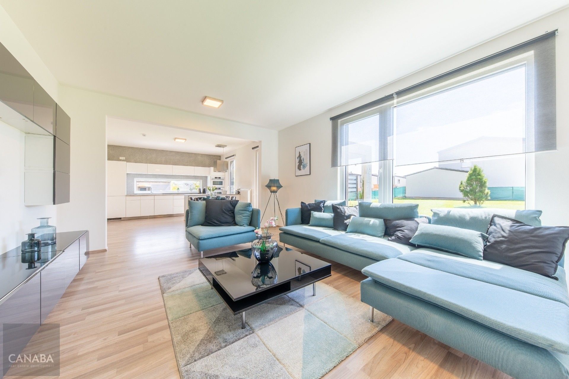 Prodej nemovitosti 161 m² - foto 5