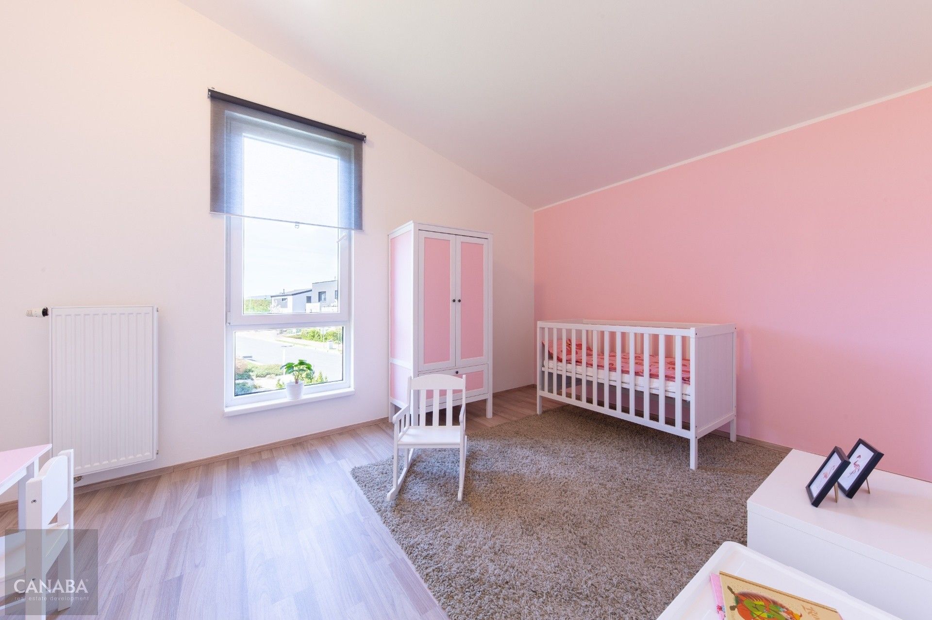 Prodej nemovitosti 161 m² - foto 8