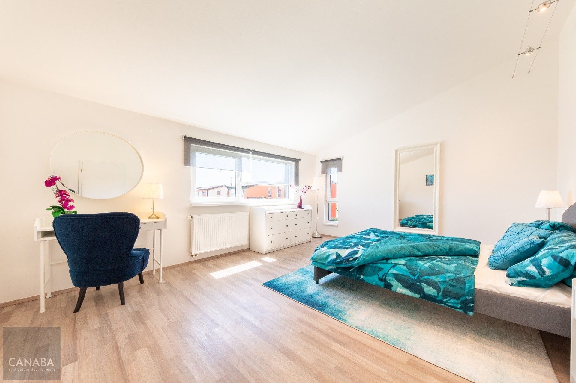 Prodej nemovitosti 161 m² - foto 9