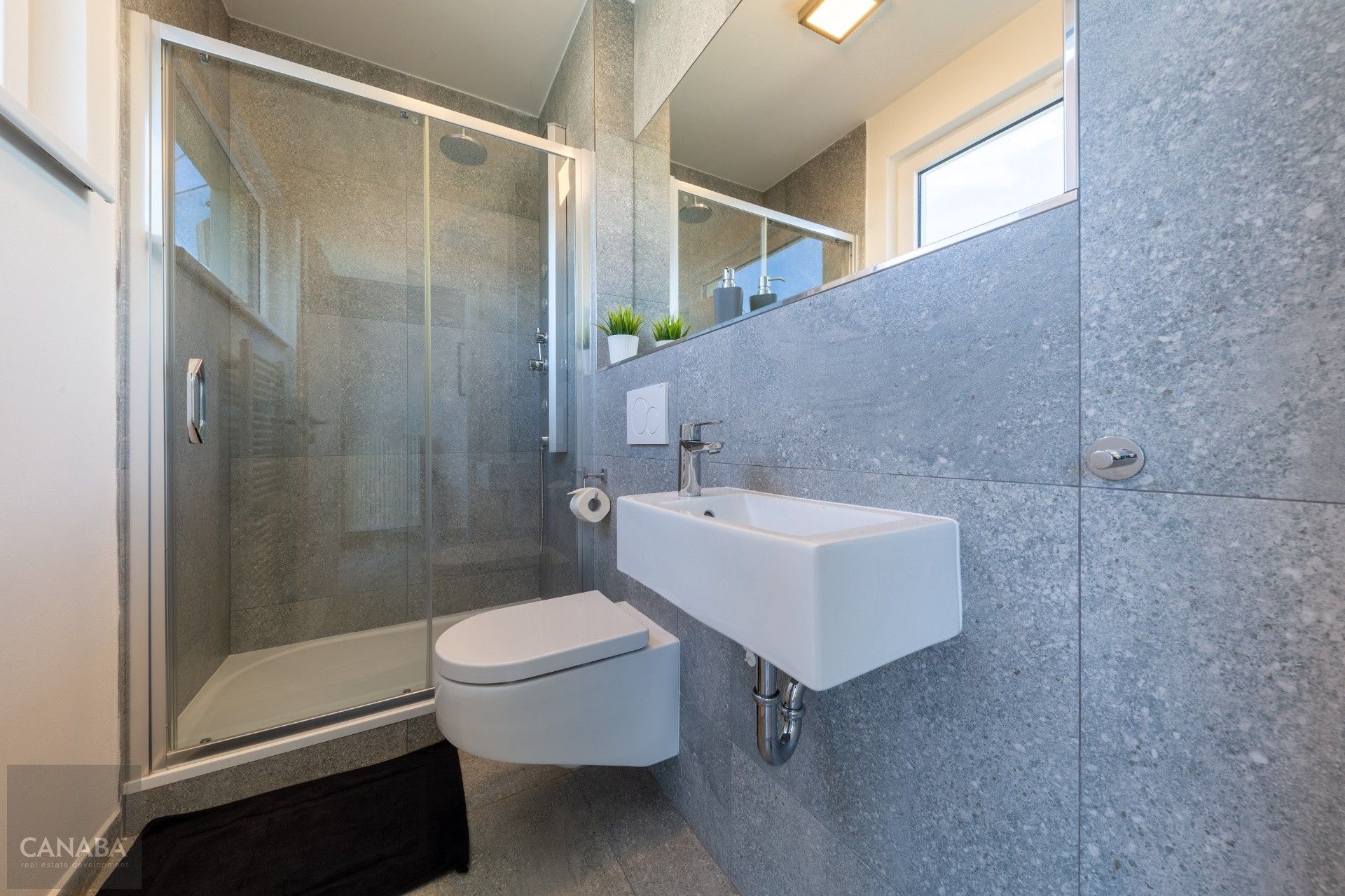 Prodej nemovitosti 161 m² - foto 10