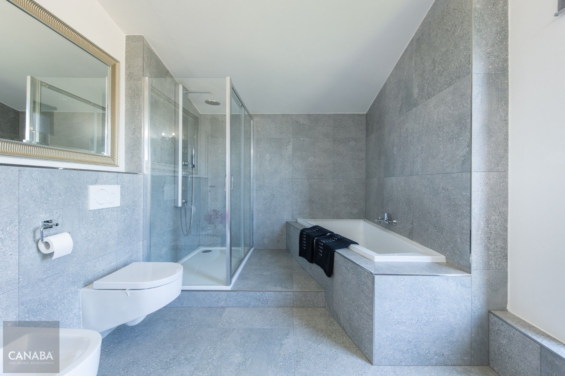 Prodej nemovitosti 161 m² - foto 11