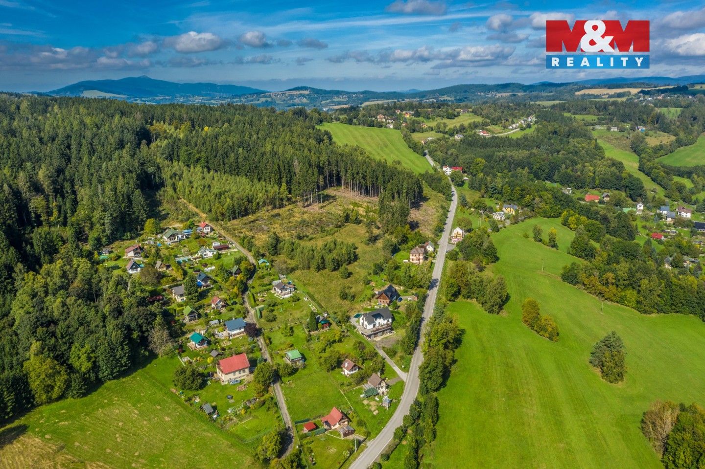 Prodej domu 260 m² - foto 2