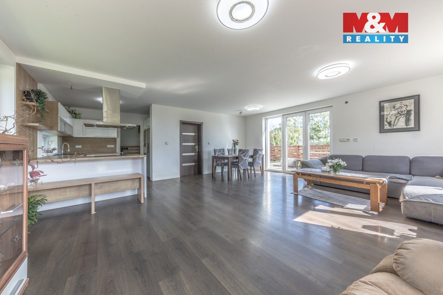 Prodej domu 260 m² - foto 4