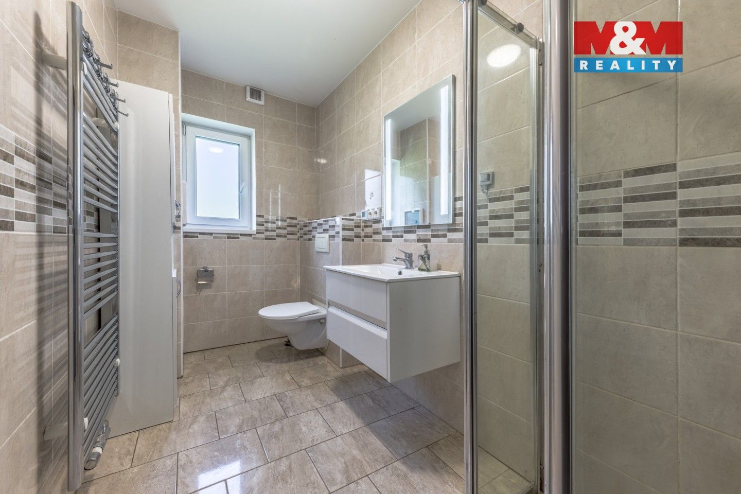 Prodej domu 260 m² - foto 8