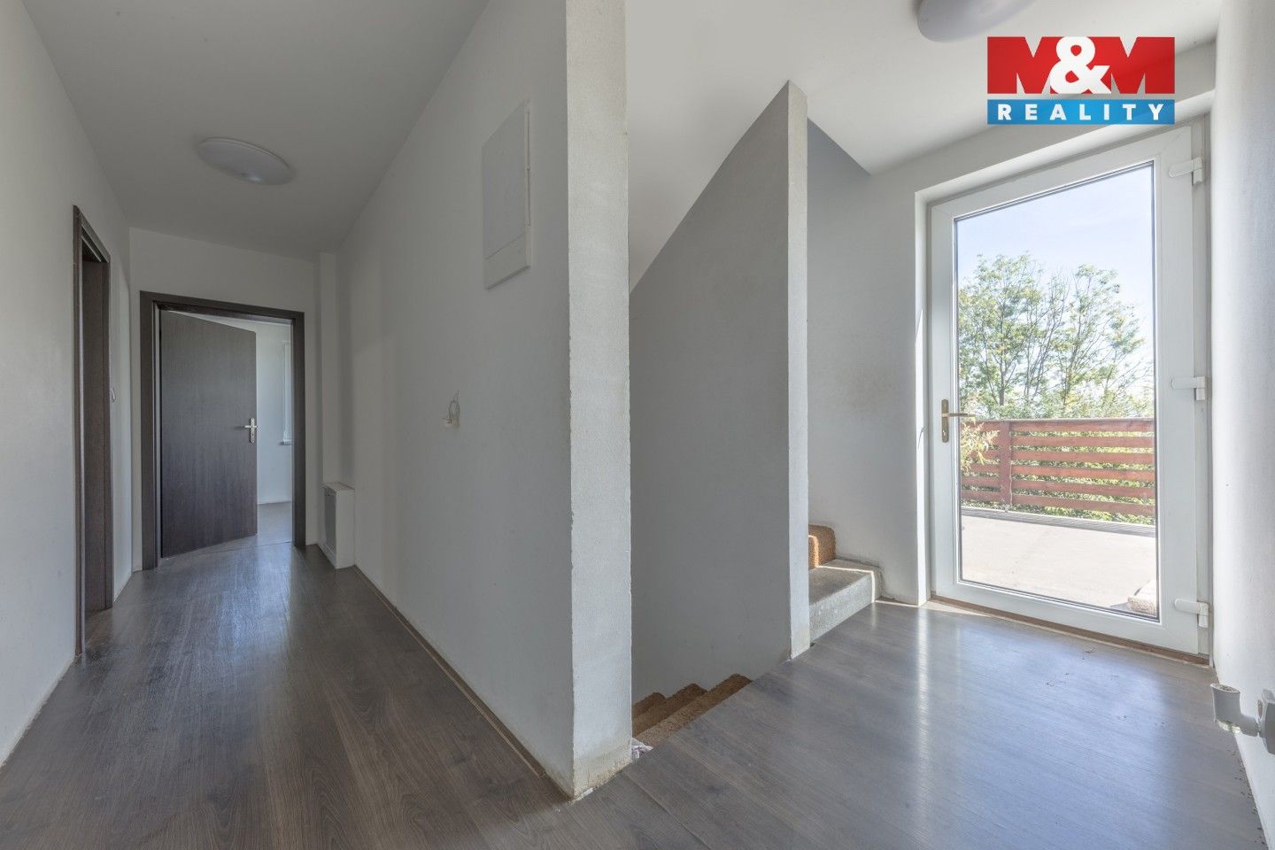 Prodej domu 260 m² - foto 11