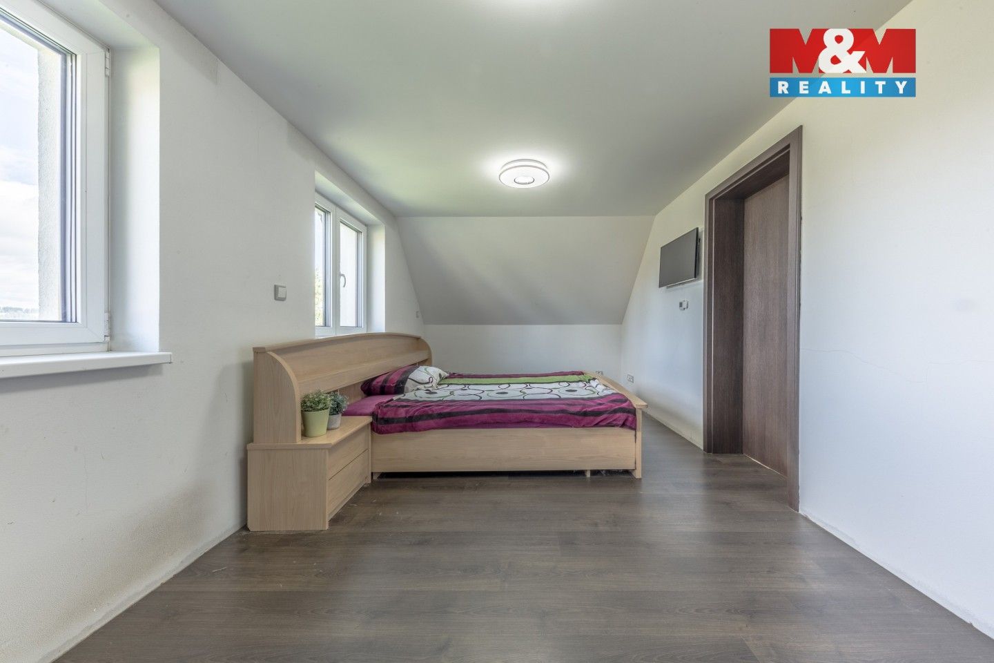 Prodej domu 260 m² - foto 14