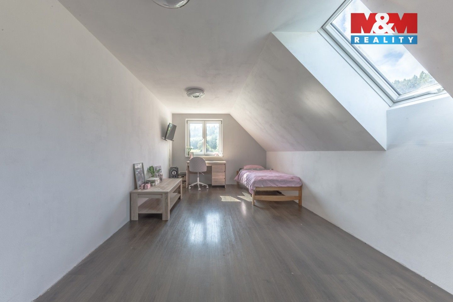 Prodej domu 260 m² - foto 13