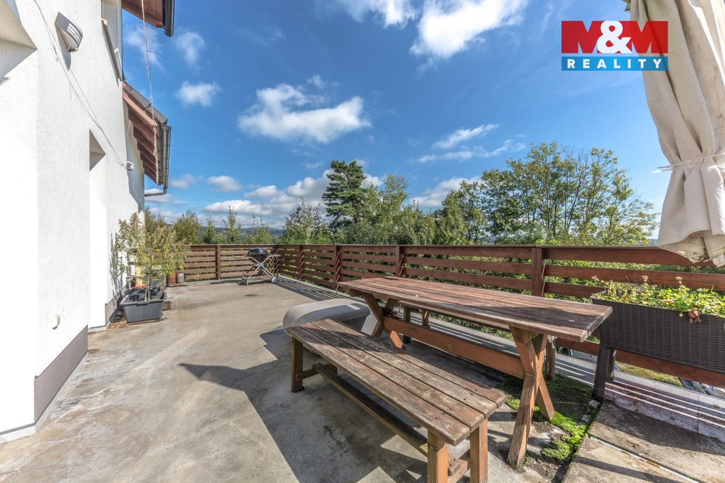 Prodej domu 260 m² - foto 10