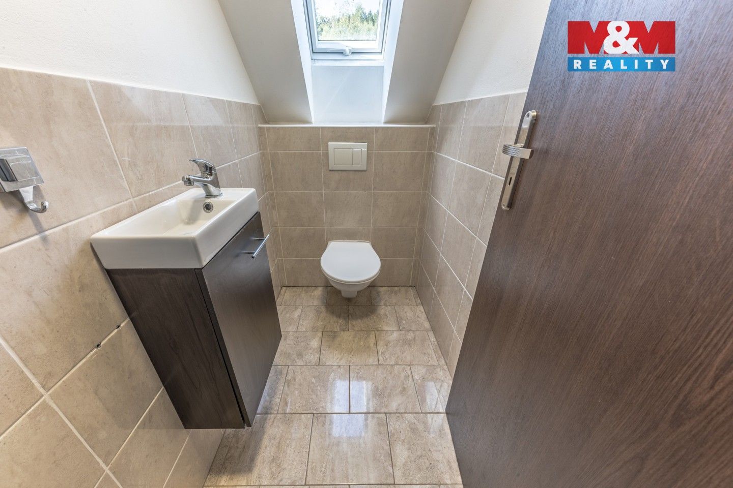 Prodej domu 260 m² - foto 16