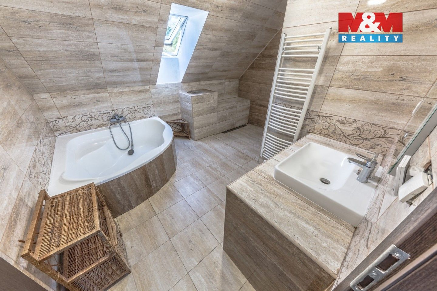 Prodej domu 260 m² - foto 15