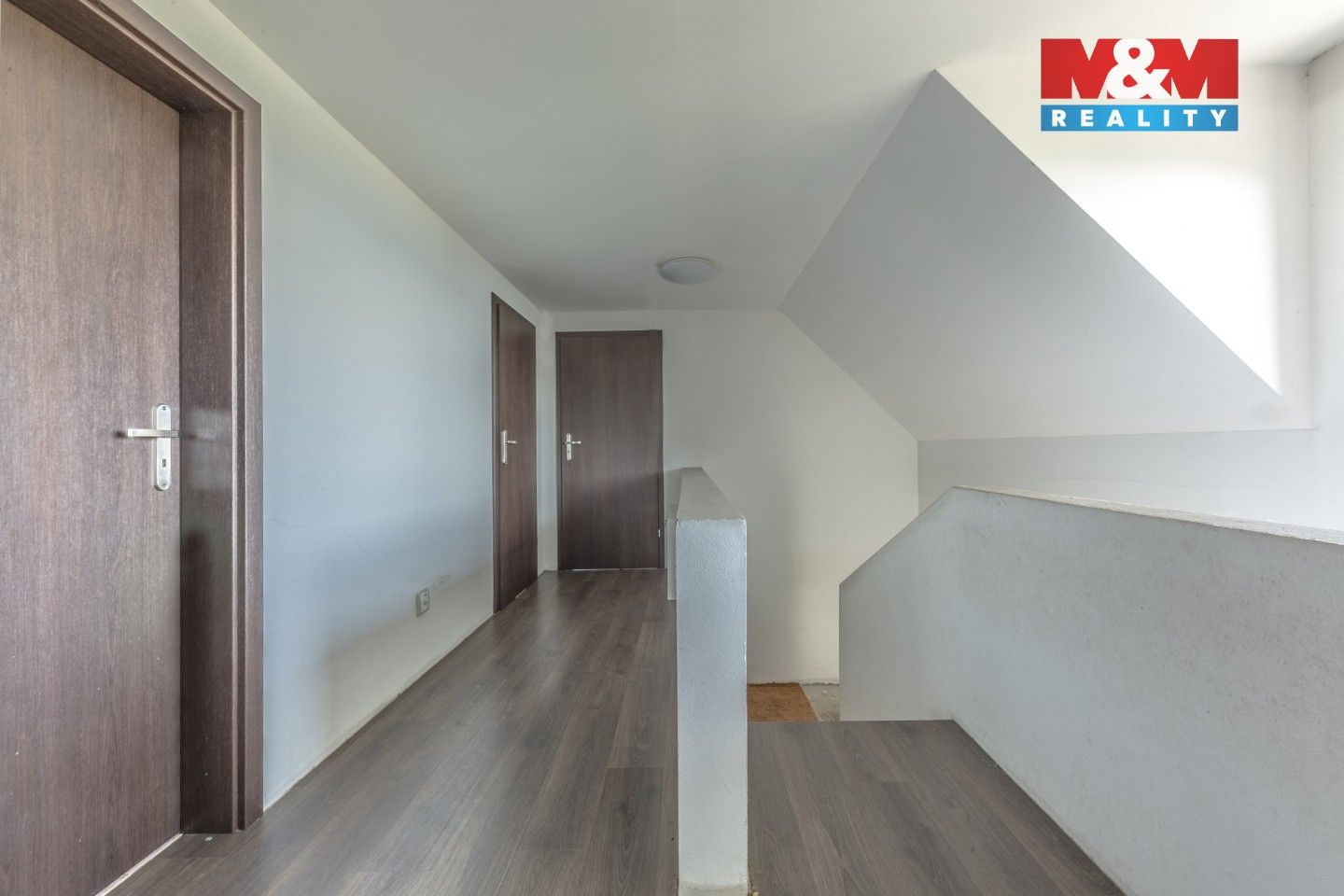 Prodej domu 260 m² - foto 18