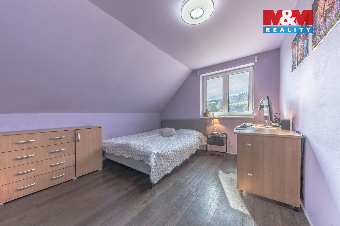 Prodej domu 260 m² - foto 17