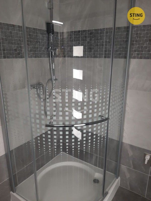 Pronájem bytu 1+1 43 m² - foto 6