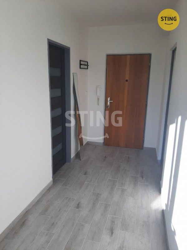 Pronájem bytu 1+1 43 m² - foto 3