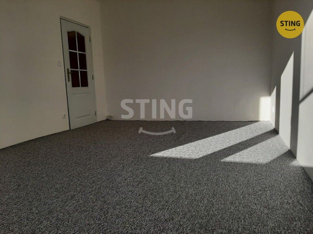 Pronájem bytu 1+1 43 m² - foto 5