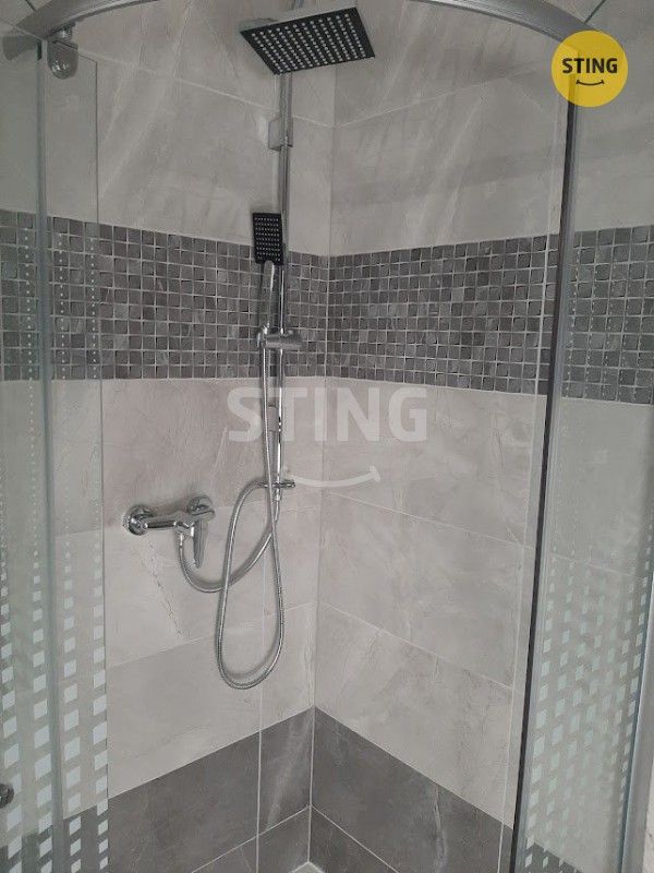 Pronájem bytu 1+1 43 m² - foto 7