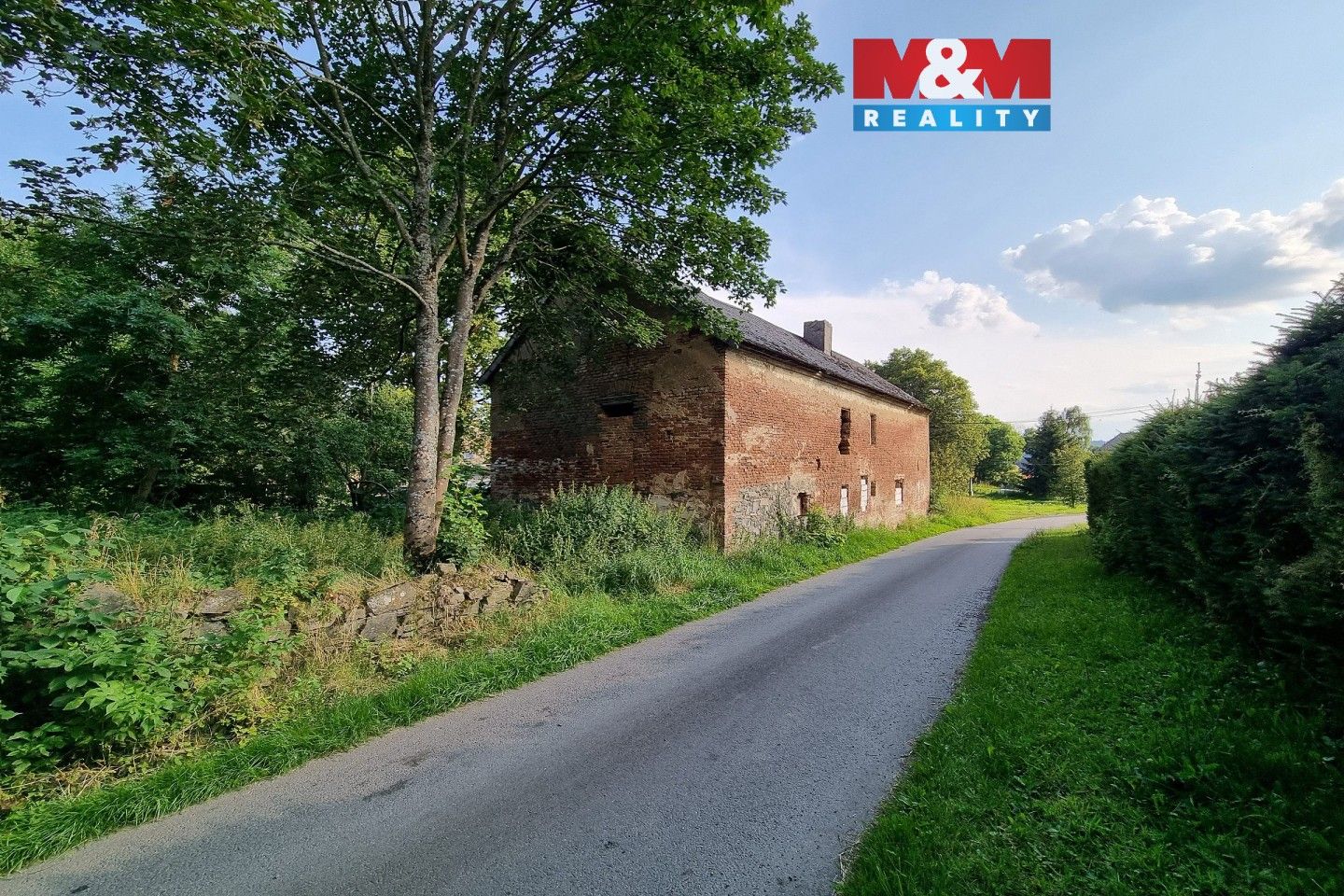 Prodej domu 142 m² - foto 1