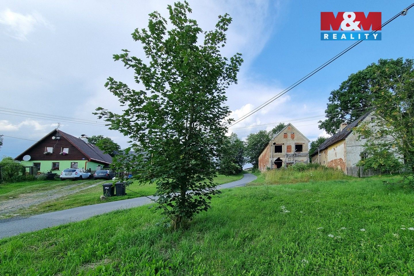 Prodej domu 142 m² - foto 4
