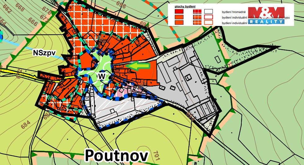 Prodej domu 142 m² - foto 5