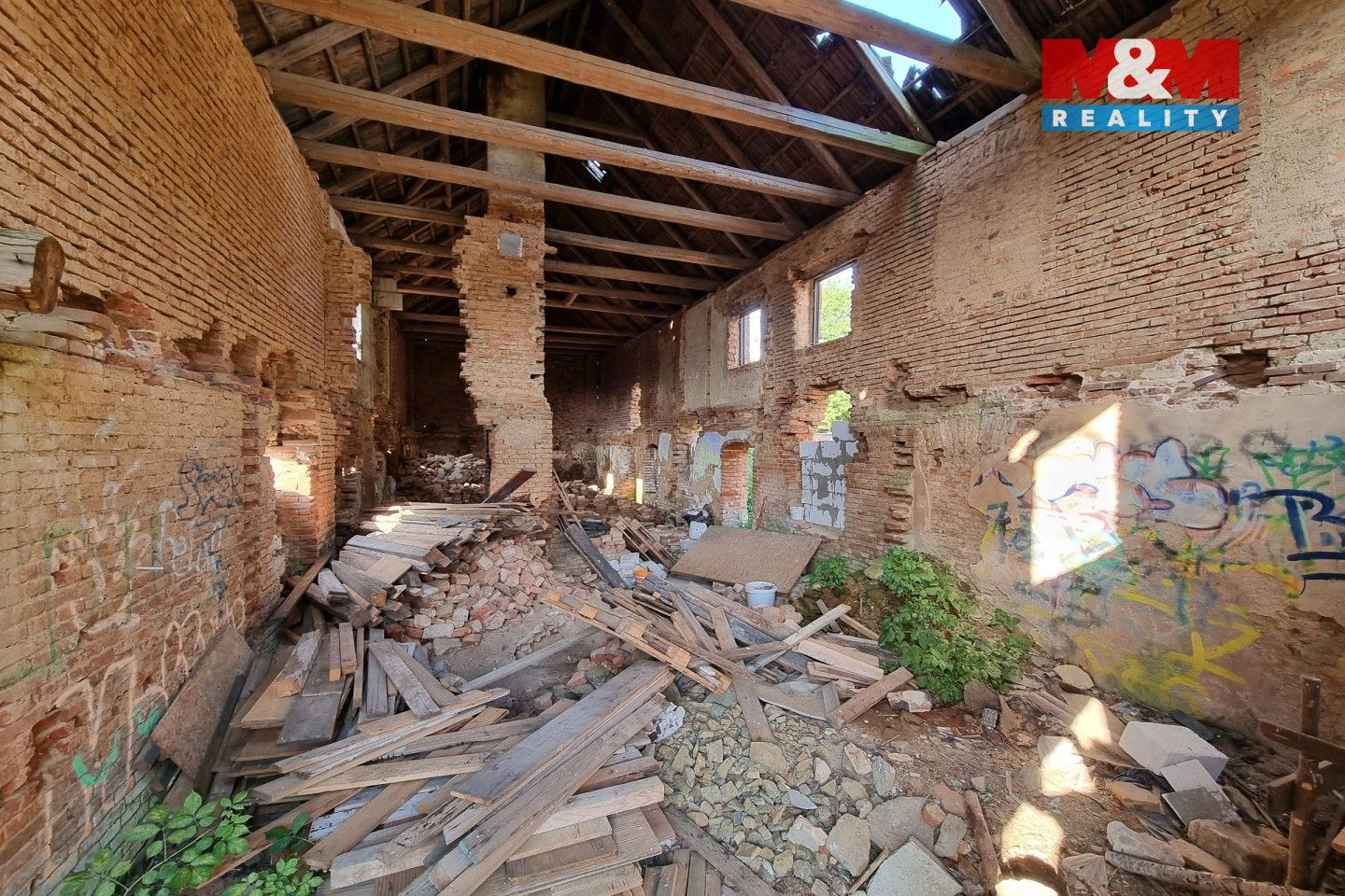 Prodej domu 142 m² - foto 11