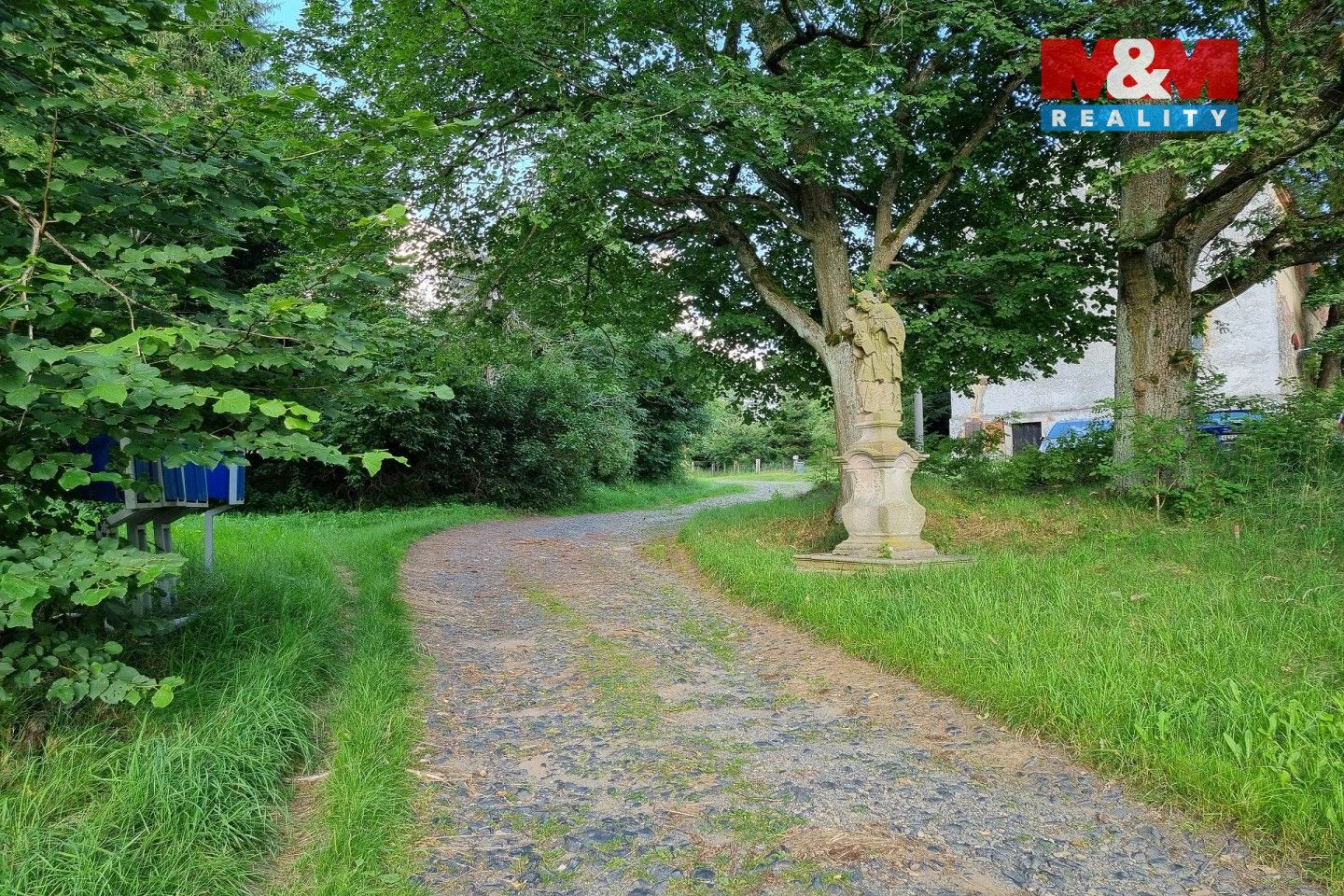 Prodej domu 142 m² - foto 13