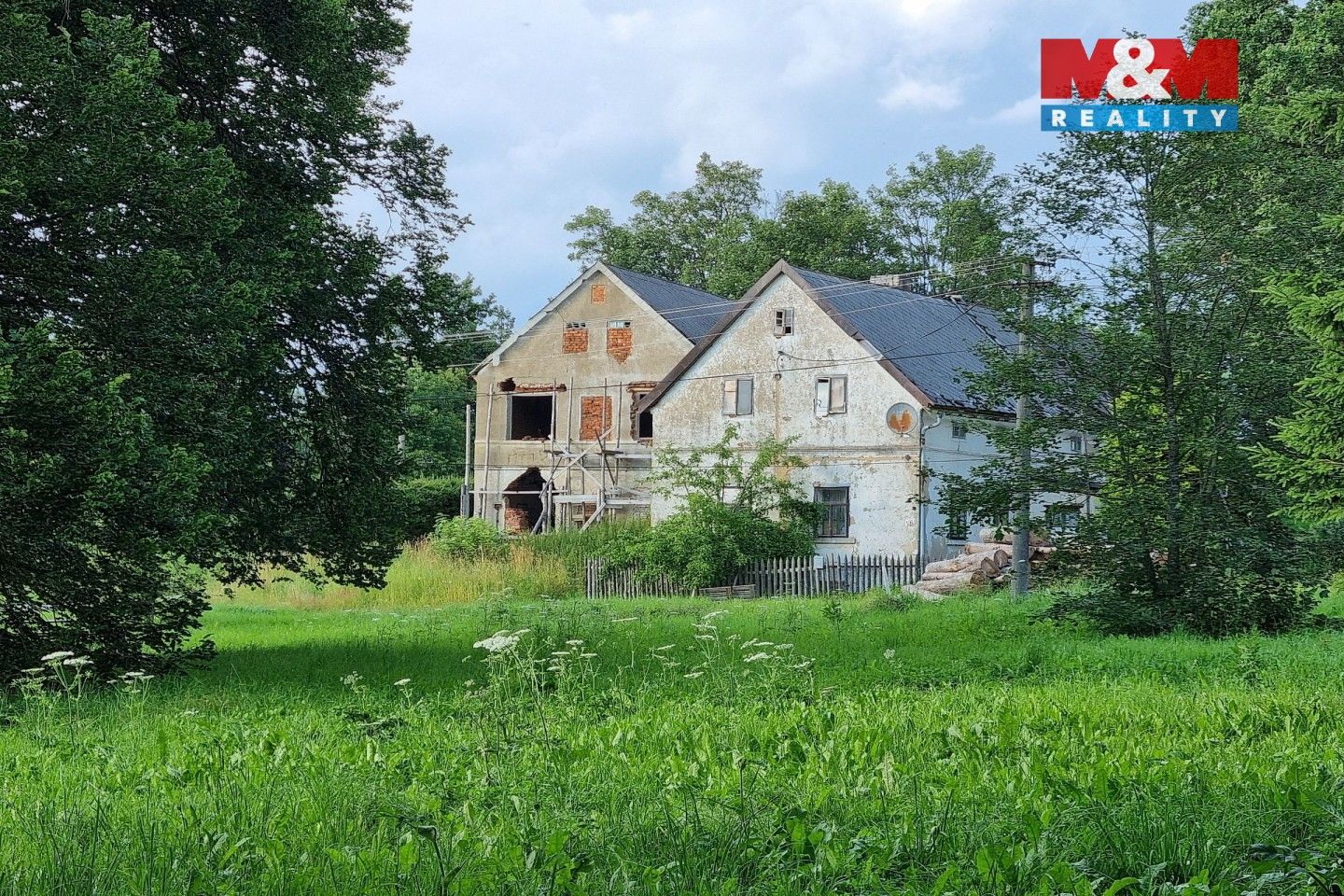 Prodej domu 142 m² - foto 14