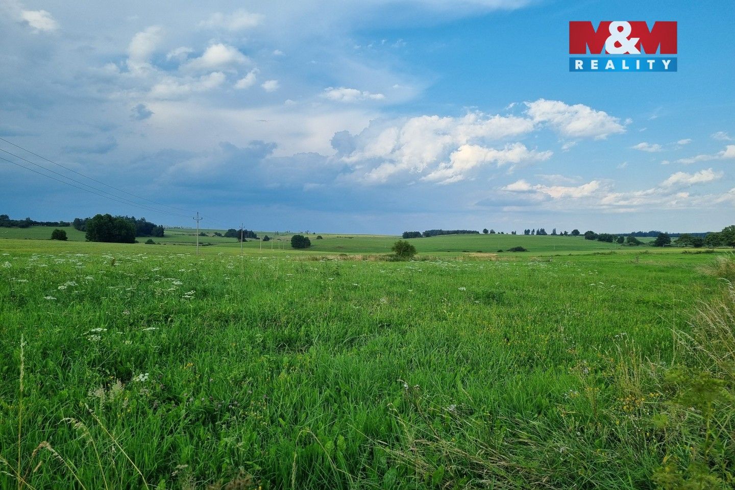 Prodej domu 142 m² - foto 15