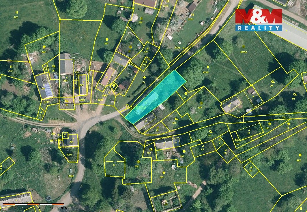 Prodej domu 142 m² - foto 17