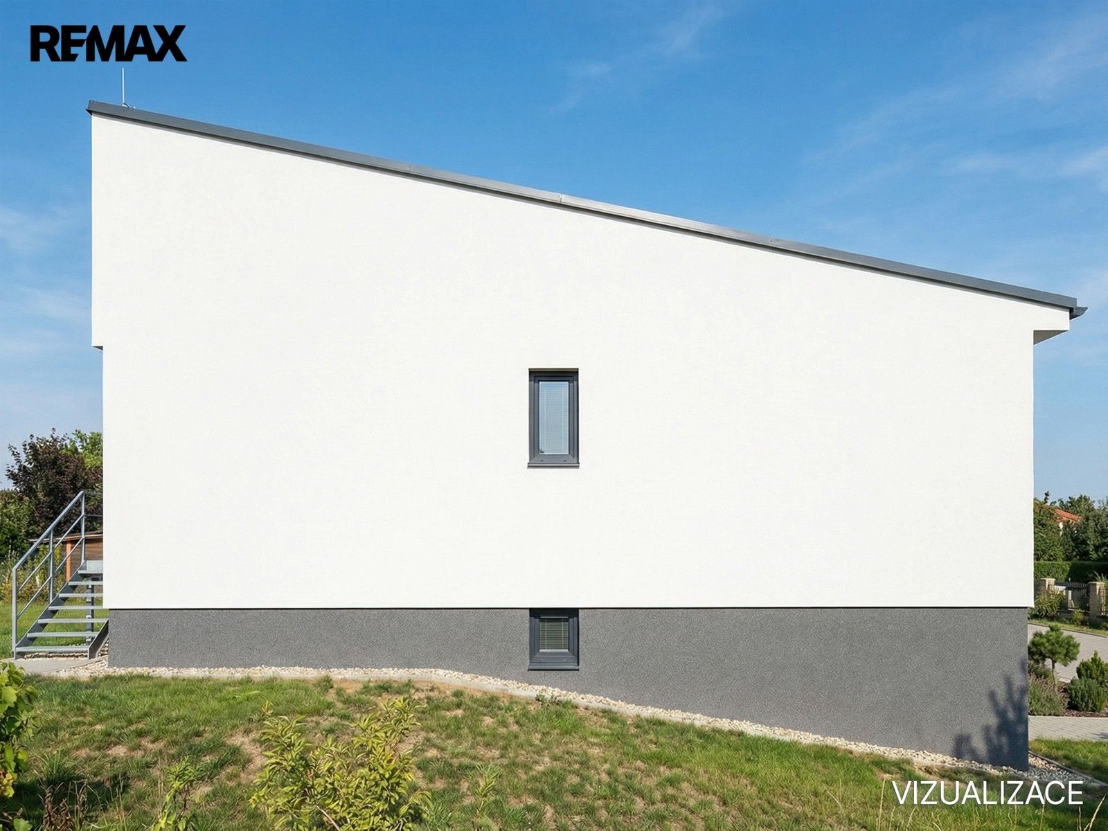 Prodej domu 58 m² - foto 4