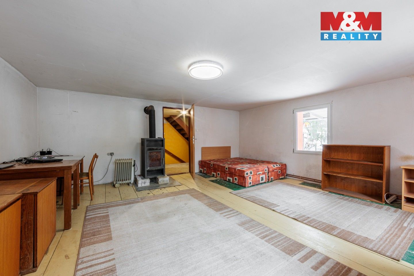 Prodej domu 142 m² - foto 4