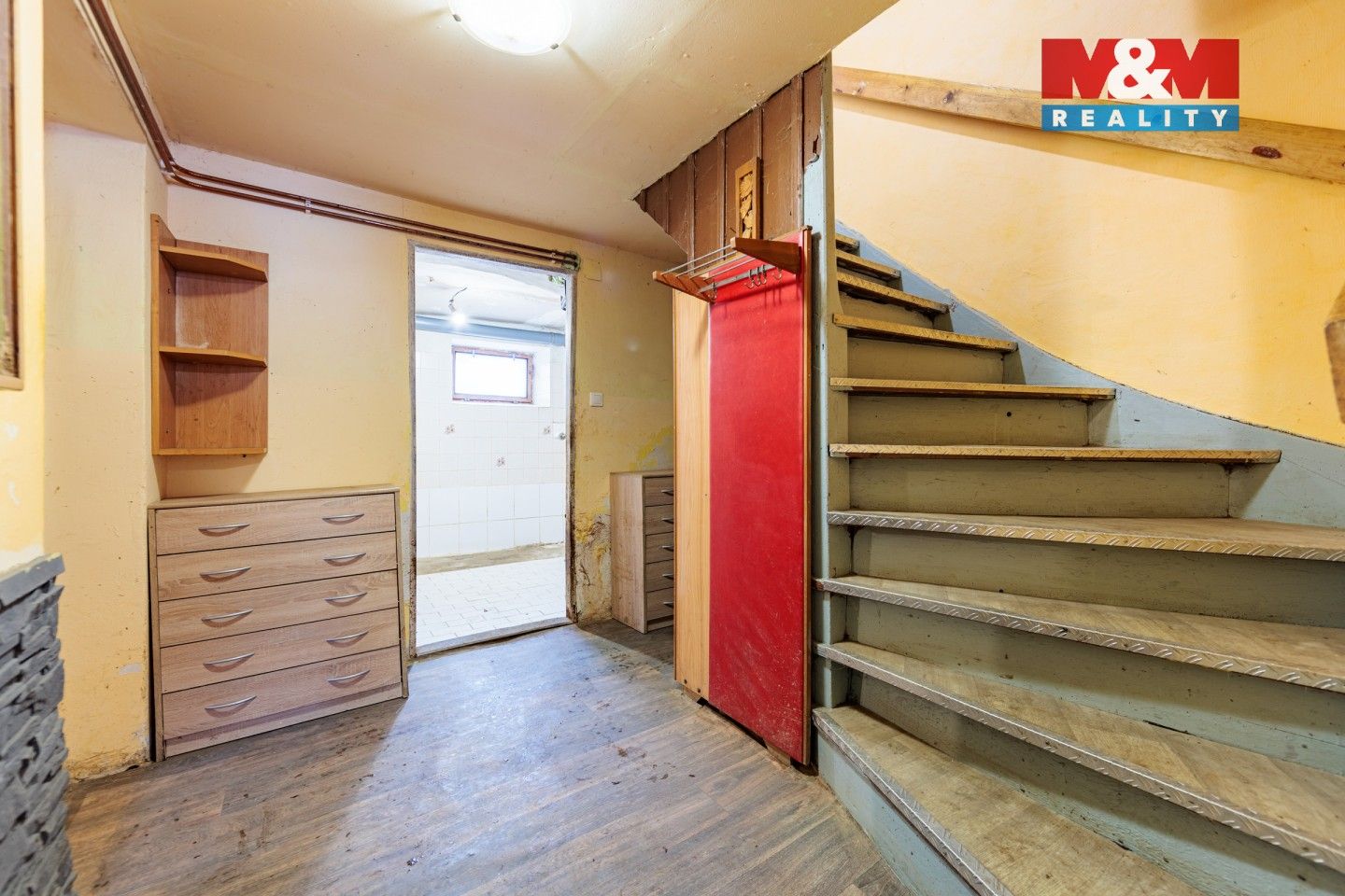 Prodej domu 142 m² - foto 5