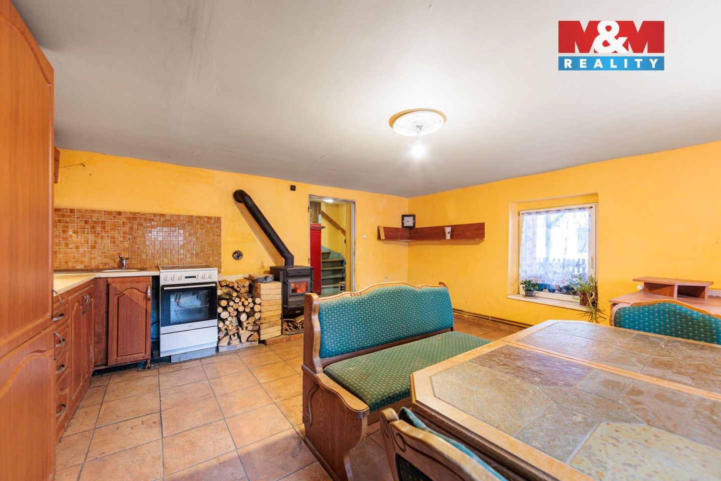 Prodej domu 142 m² - foto 6
