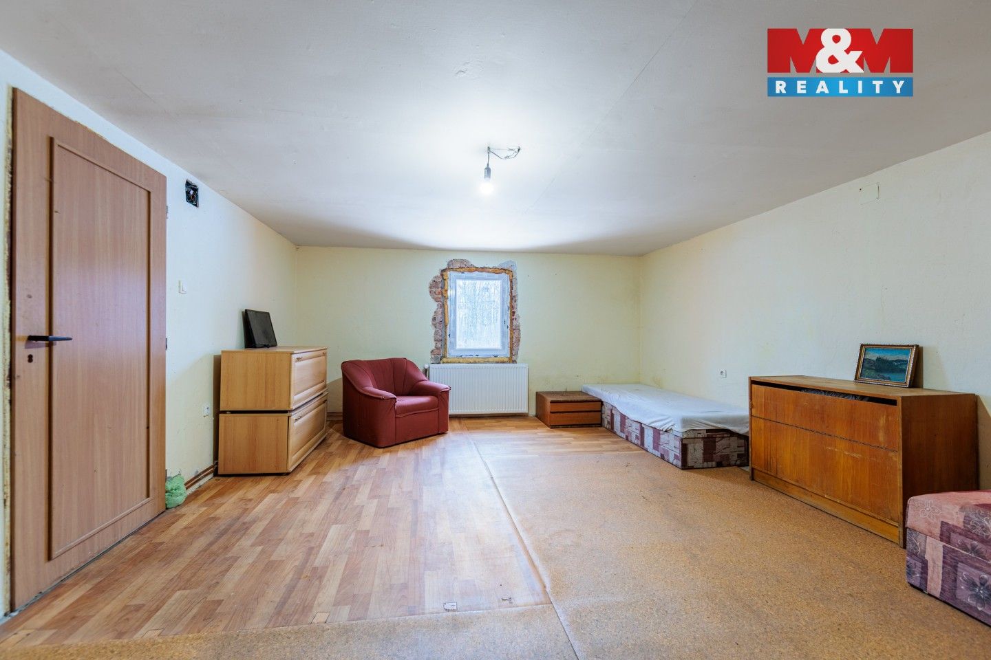 Prodej domu 142 m² - foto 8