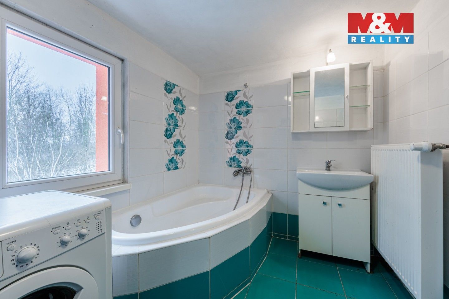 Prodej domu 142 m² - foto 11