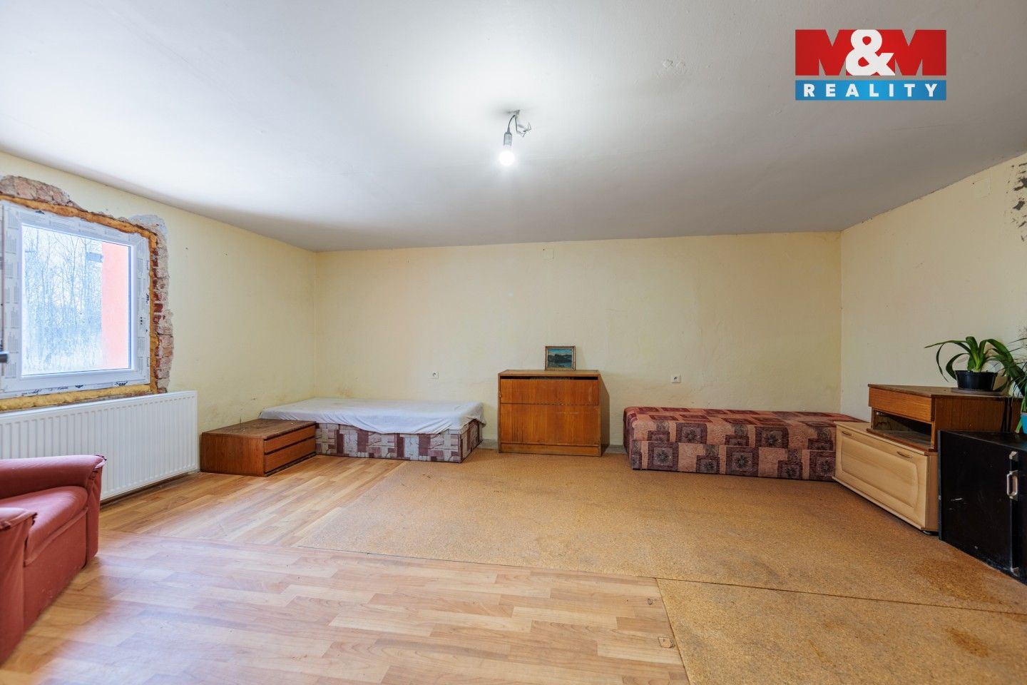 Prodej domu 142 m² - foto 9