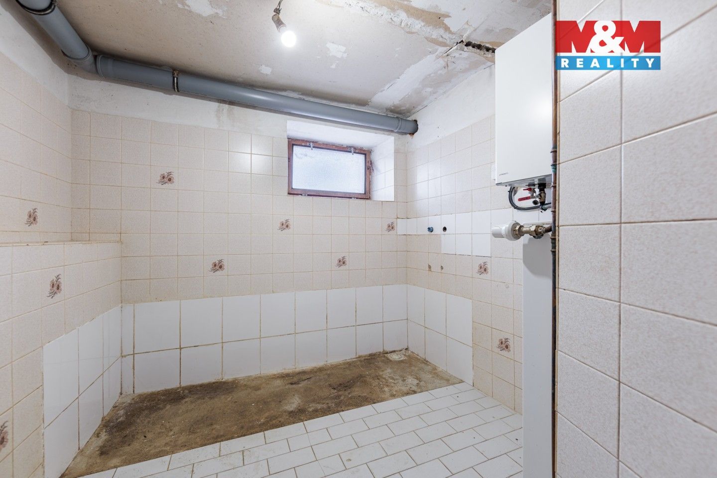 Prodej domu 142 m² - foto 13