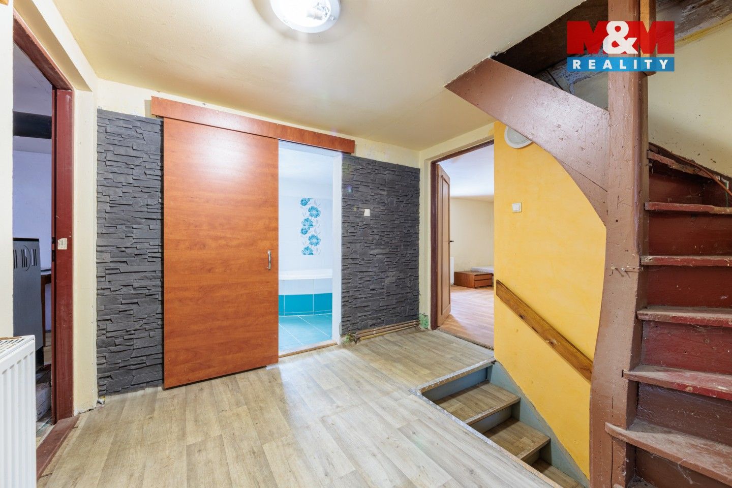 Prodej domu 142 m² - foto 10