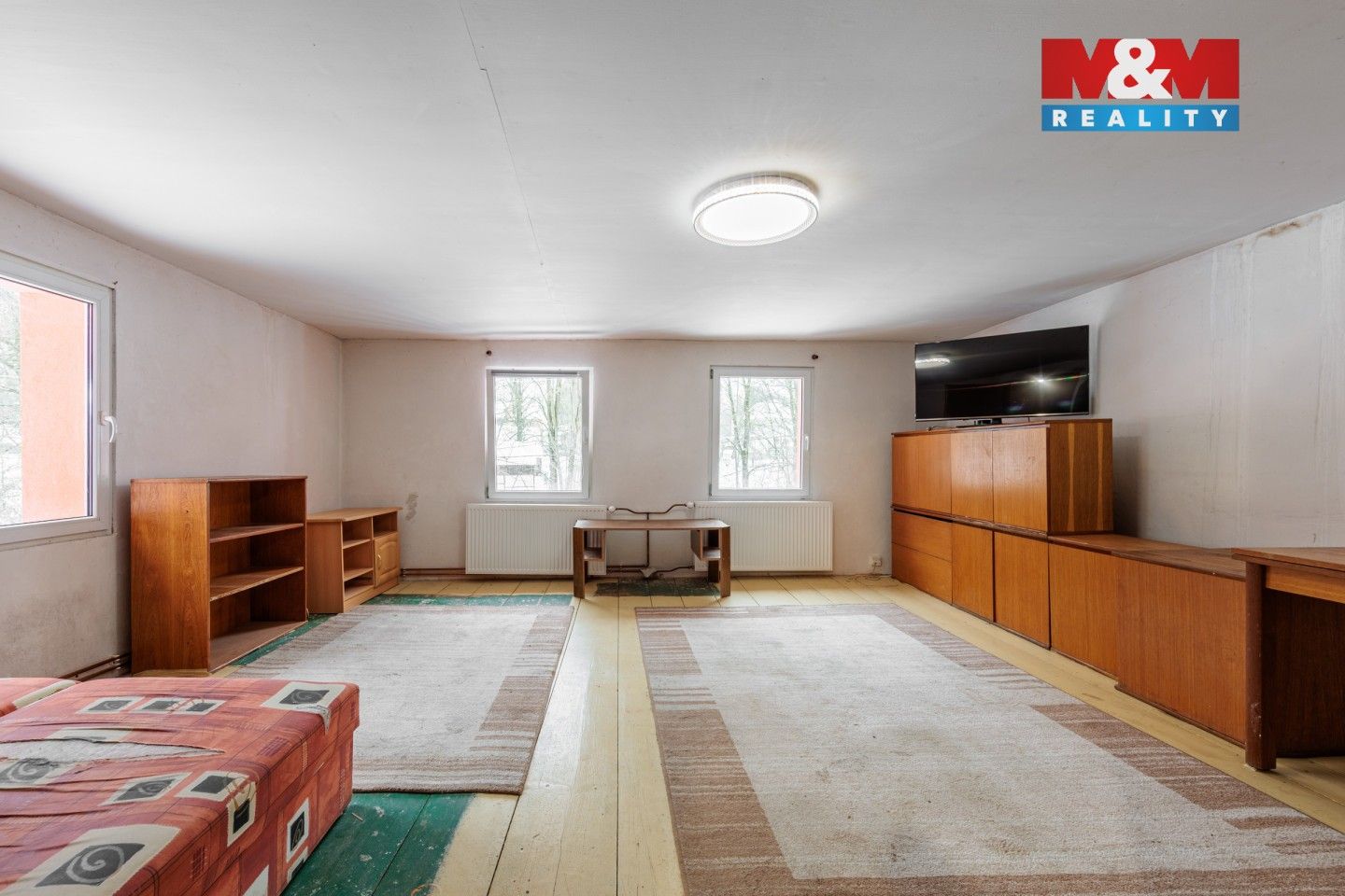 Prodej domu 142 m² - foto 14