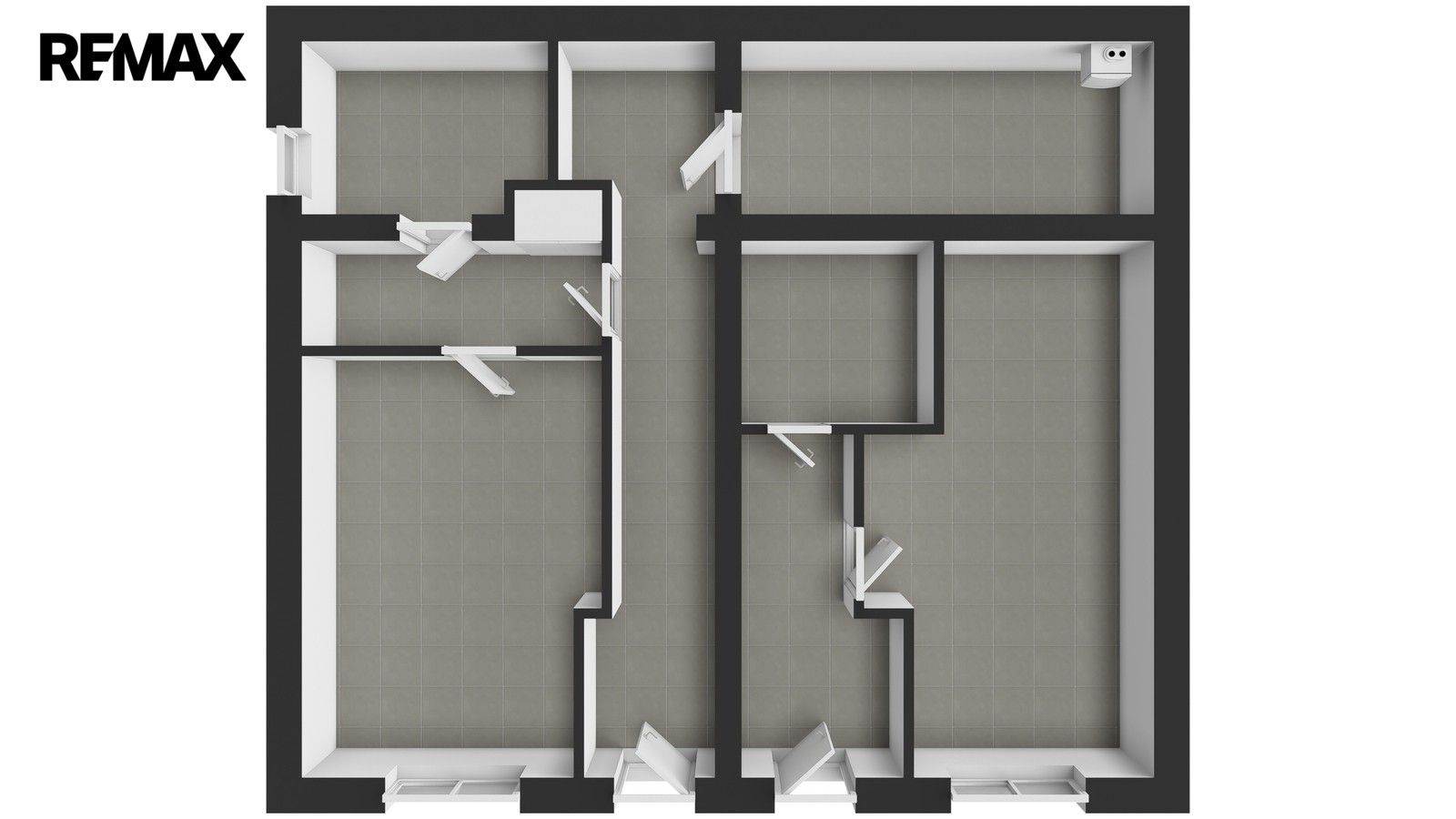 Prodej domu 58 m² - foto 15
