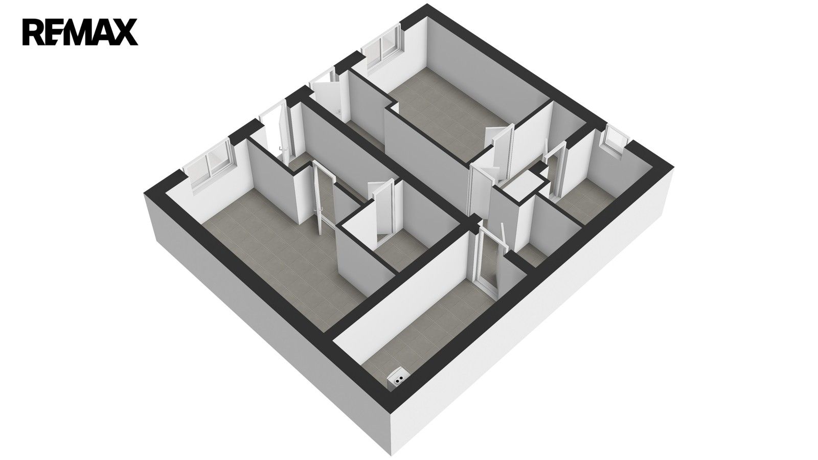 Prodej domu 58 m² - foto 16
