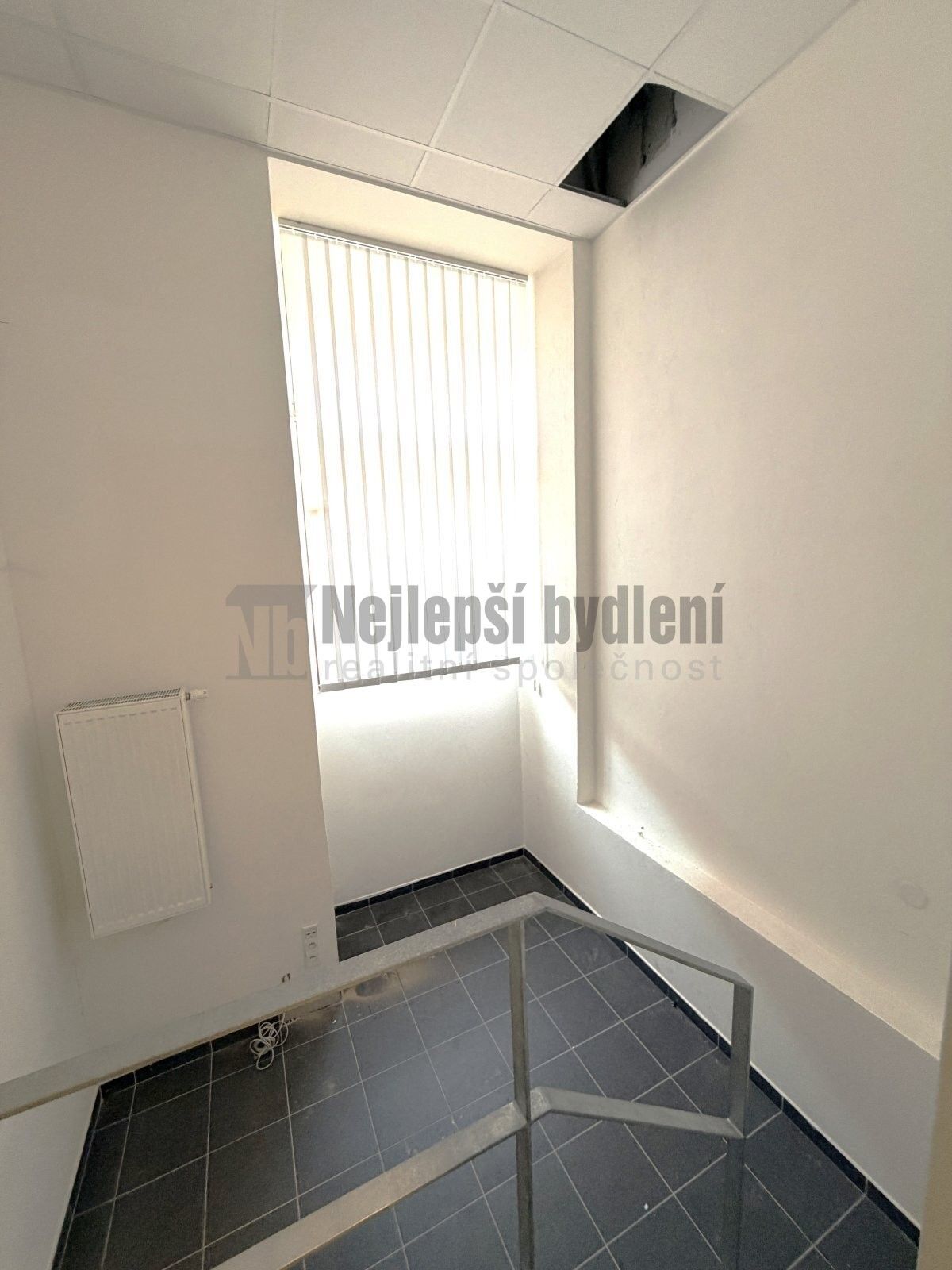 Prodej komerčního prostoru 124 m² - foto 6