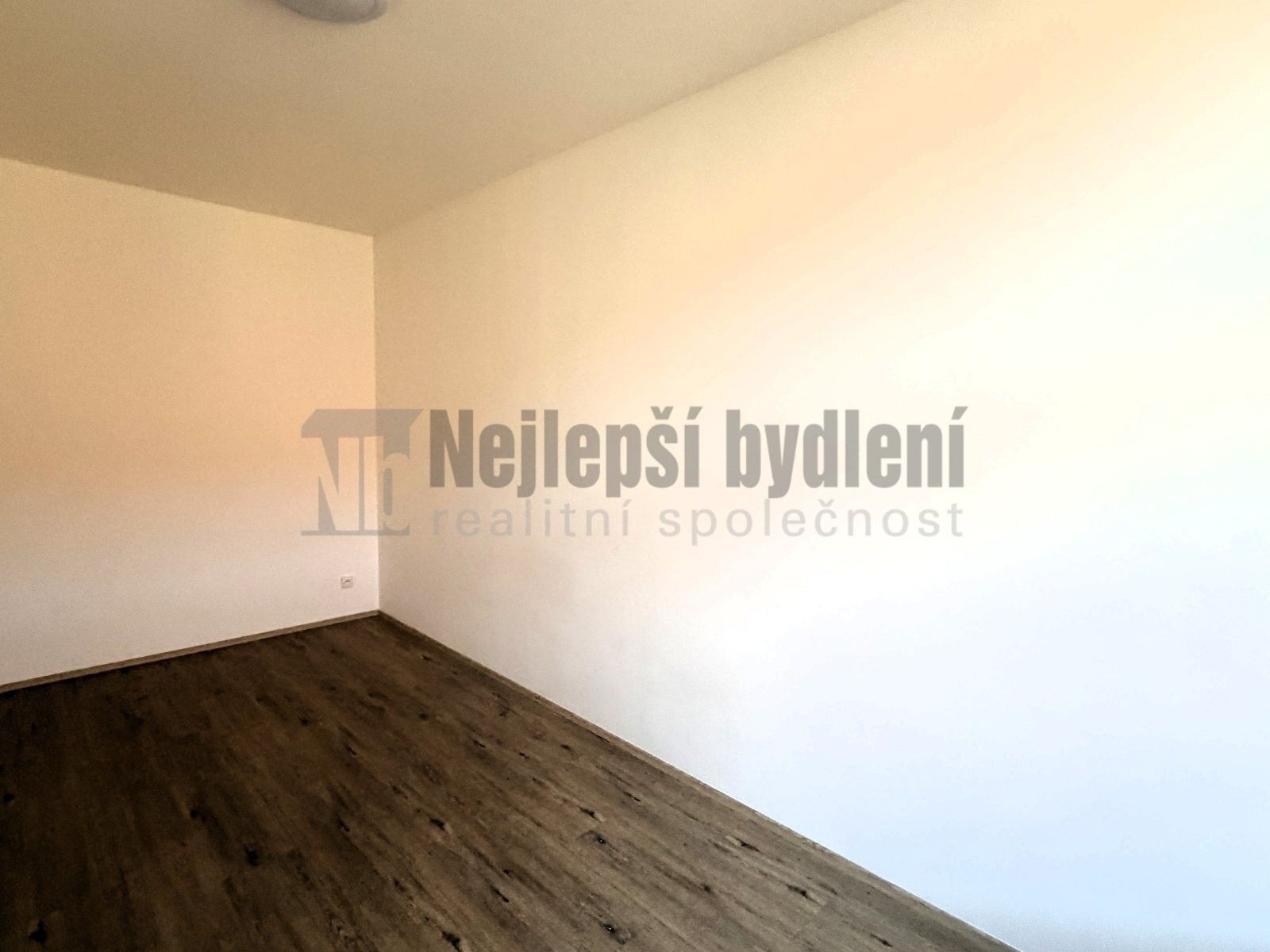 Prodej bytu 3+kk 70 m² - foto 5