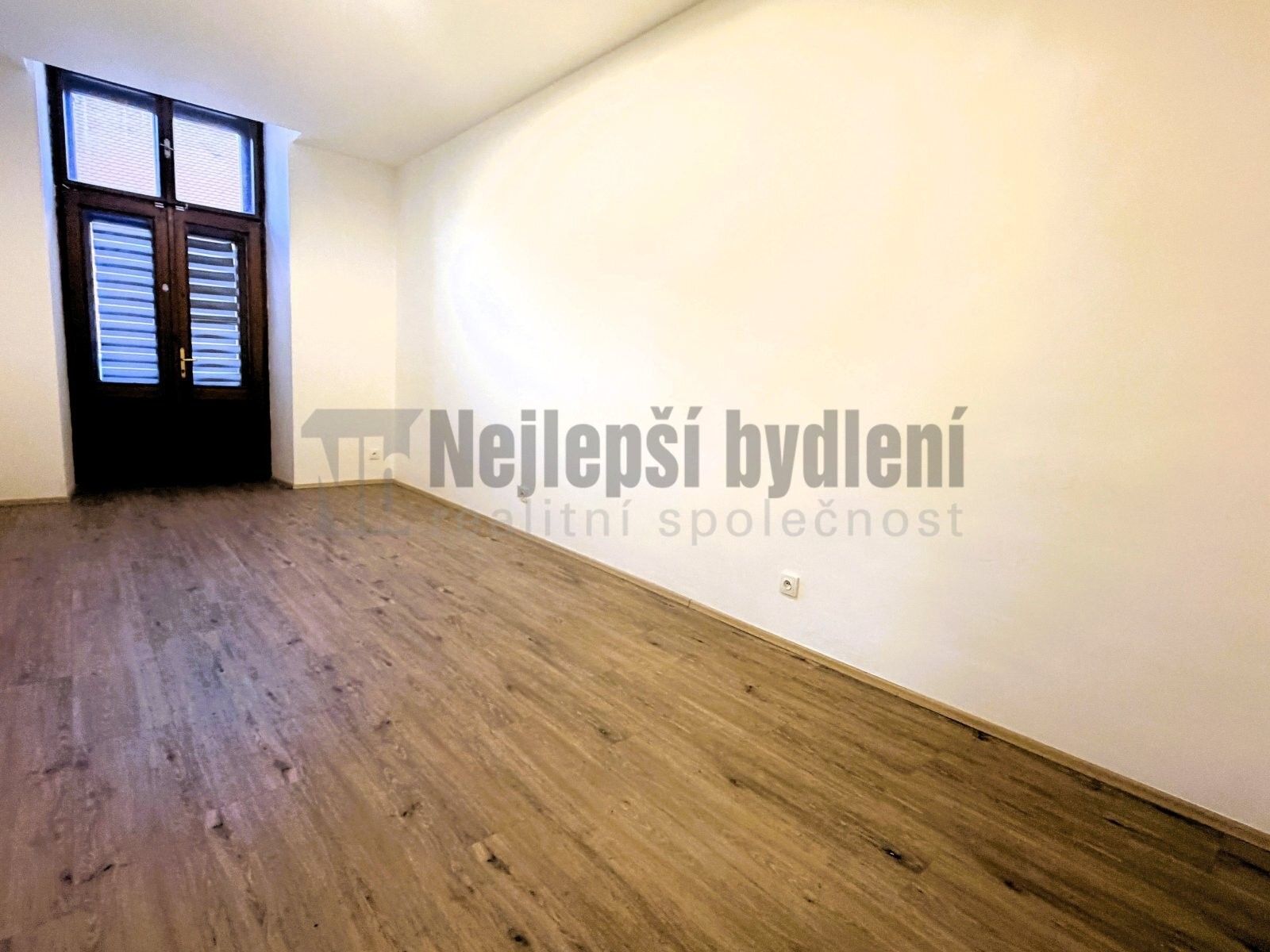 Prodej bytu 3+kk 70 m² - foto 4